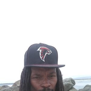 Meet your Posher, Victor